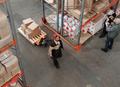 Il settore Logistica e Trasporti nel post pandemia