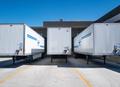 Manque de personnel dans le secteur du Transport-Logistique