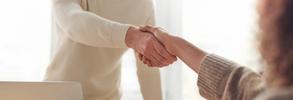 Cosa dire ad un colloquio di lavoro: i nostri consigli