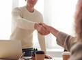 Cosa dire ad un colloquio di lavoro: i nostri consigli