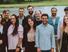 Un Team Building pour nos Partners île-de-France