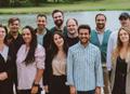 Un Team Building pour nos Partners île-de-France