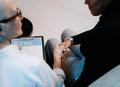 Un curriculum vincente: i nostri consigli