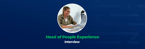 Interview : formations internes et CPF chez iziwork