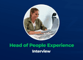 Interview : formations internes et CPF chez iziwork