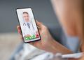 Prévention Coronavirus : téléconsultation offerte à tous les intérimaires d’iziwork