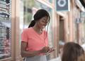 Jobs d’été : le recrutement des jeunes en intérim