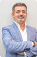 Profil de partner