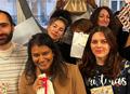 iziwork organise son Secret Santa