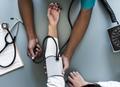 La couverture santé pour les intérimaires