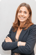 Profil de partner