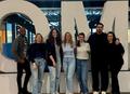 iziwork rend visite à PROMAN France