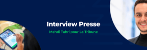 Pénurie de main-d’œuvre : « Les industriels doivent repenser leur schéma de rémunération globale » (Mehdi Tahri, iziwork)