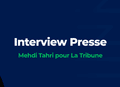 Pénurie de main-d’œuvre : « Les industriels doivent repenser leur schéma de rémunération globale » (Mehdi Tahri, iziwork)