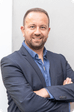 Profil de partner