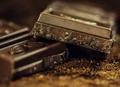 Emploi : comment se porte la filière du chocolat en 2023 ?