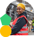 1,7 milioni d’iziworkers