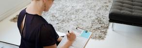 Altre categorie di lavoratori e non – Tutto quello che è utile sapere sul Bonus 200€