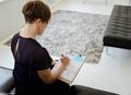 Altre categorie di lavoratori e non – Tutto quello che è utile sapere sul Bonus 200€
