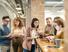 Ebitemp – le agevolazioni per il lavoratori in somministrazione