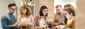 Ebitemp – le agevolazioni per il lavoratori in somministrazione