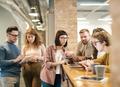 Ebitemp – le agevolazioni per il lavoratori in somministrazione