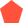 forme géométrique