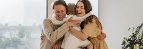 I familiari a carico – come funziona?