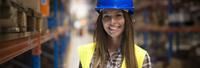 Contrat de travail temporaire : comment le définir ?