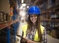 Contrat de travail temporaire : comment le définir ?