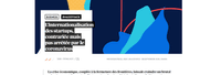 Maddyness – L’internationalisation des startups, contrariée mais pas arrêtée par le coronavirus