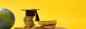 Laurea e stipendio nel 2025: quanto conta il titolo accademico?