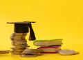 Laurea e stipendio nel 2025: quanto conta il titolo accademico?