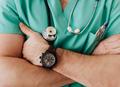 La visite médicale des intérimaires : quelles obligations ?