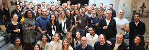 iziwork organise son Partner’s day 2024 !