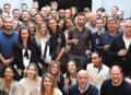 iziwork organise son Partner’s day 2024 !