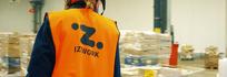 iziwork, la solution d’accès à l’emploi qui combine innovation technologique et accompagnement de proximité