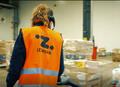 Enquête iziwork : 80% des intérimaires Français seraient prêts à changer d’agence d’intérim