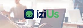 iziUs, un projet inspirant