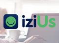iziUs, un projet inspirant