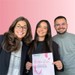iziwork soutient octobre rose