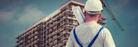 CDD ou intérim : comment choisir ?