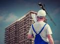 CDD ou intérim : comment choisir ?