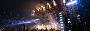 La ripresa degli eventi nel post Covid – Osservatorio iziwork 2022