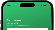 Phone