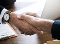 Premier emploi en intérim : comment le trouver ?