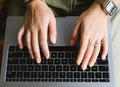 Dove cercare lavoro: i principali canali