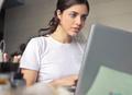 Comment rechercher un emploi ? 7 astuces pour réussir