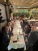 iziwork france en Italie