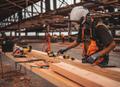Entreprise de BTP : comment recruter ?